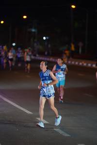 BIB: 
                            <button type="button" onclick="openModal(23557704)" class="btn btn-primary btn-sm float-right btn-popup" data-toggle="modal" data-target=".modal-high-quality">
                        <i class="fas fa-shopping-cart"></i> Add to Cart
                    </button>
                                            <button type="button" onclick="isThisMe(23557704, true)" class="btn btn-success btn-sm float-right btn-popup btn-isme hidden" data-toggle="tooltip" data-placement="bottom" title="นี่คือรูปของคุณใช่ไหม คลิกที่นี่เพื่อเอาเข้าอัลบั้ม">
                        <i class="fas fa-plus"></i> Add to album
                    </button>
                    <button type="button" onclick="isThisMe(23557704, false)" class="btn btn-warning btn-sm float-right btn-popup btn-isnotme hidden">
                        <i class="fas fa-ban"></i> Remove from album
                    </button>